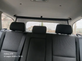 Toyota Avensis, снимка 7