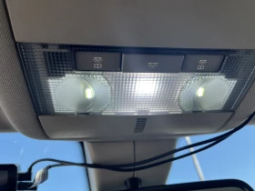 Opel Astra H Caravan Facelift, снимка 17