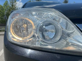 Opel Astra H Caravan Facelift, снимка 5