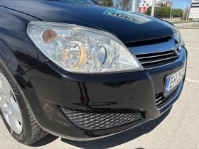 Opel Astra H Caravan Facelift, снимка 2