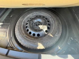 Opel Astra H Caravan Facelift, снимка 10