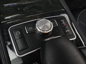 Mercedes-Benz CLS 350, снимка 17