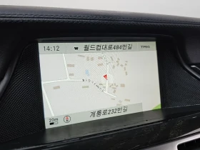 Mercedes-Benz CLS 350, снимка 14