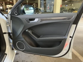 Audi S4 B&O, 10.25 мултимедия, Ел.щора, снимка 10