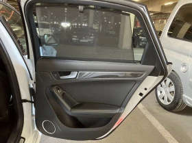 Audi S4 B&O, 10.25 мултимедия, Ел.щора, снимка 12