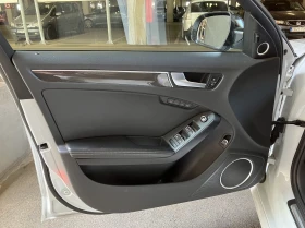Audi S4 B&O, 10.25 мултимедия, Ел.щора, снимка 9