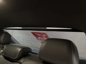 Audi S4 B&O, 10.25 мултимедия, Ел.щора, снимка 13