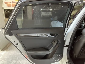 Audi S4 B&O, 10.25 мултимедия, Ел.щора, снимка 11