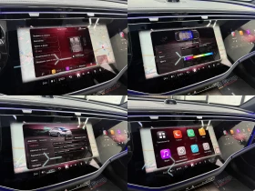 Mercedes-Benz E 220 AMG-line/PANORAMA/FULL/УНИКАТ СОБСТВЕН ЛИЗИНГ, снимка 15