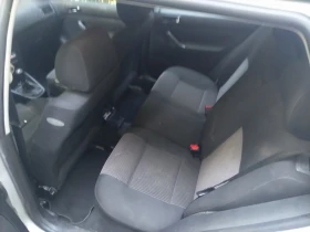 VW Golf 1.6, снимка 8
