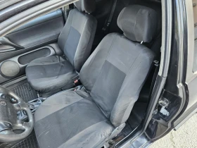 VW Polo, снимка 14
