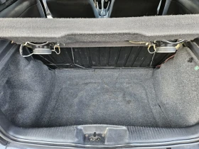 VW Polo, снимка 11