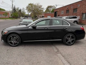 Mercedes-Benz C 300 /360/DISTRONIC/CARFAX/АВТОКРЕДИТ , снимка 17