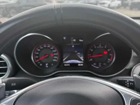 Mercedes-Benz C 63 AMG  S /360/DISTRONIC/ BUMERSTER , снимка 17