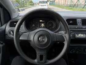 VW Polo 1.2 TDI, снимка 6