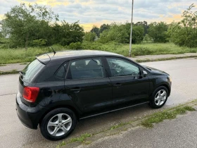 VW Polo 1.2 TDI, снимка 5