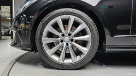 Mercedes-Benz CLS 250 * AMG* Подгрев* Обдухване* Camera* Мъртва точка* , снимка 5