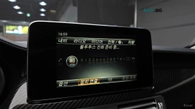 Mercedes-Benz CLS 250 * AMG* Подгрев* Обдухване* Camera* Мъртва точка* , снимка 15