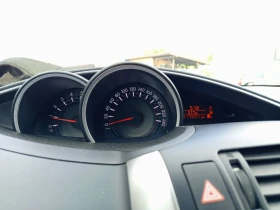 Toyota Verso 1.6, снимка 10