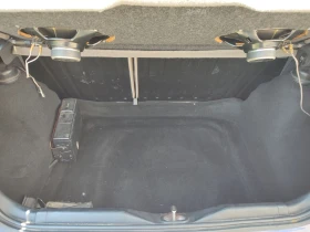 Seat Ibiza 1.9 TDI, снимка 9