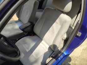 Seat Ibiza 1.9 TDI, снимка 5