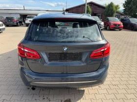 BMW 225 XE PLUG IN HYBRID AVTOMAT/NAVI/KOJA EURO 6, снимка 7