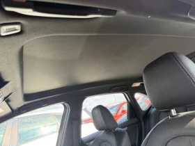 BMW 225 XE PLUG IN HYBRID AVTOMAT/NAVI/KOJA EURO 6, снимка 17