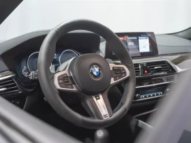BMW 540 d M SPORT xDrive* HARMAN KARDON* 360 CAM* ХЕДЪП* , снимка 8