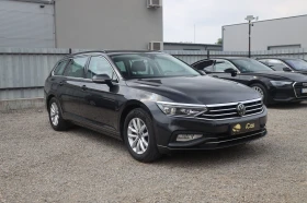 VW Passat 2.0 TDI Face ACC KAM KeyStart Blind Lane #iCarbg, снимка 3