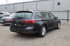 VW Passat 2.0 TDI Face ACC KAM KeyStart Blind Lane #iCarbg, снимка 4