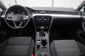 VW Passat 2.0 TDI Face ACC KAM KeyStart Blind Lane #iCarbg, снимка 13