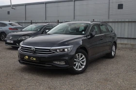 VW Passat 2.0 TDI Face ACC KAM KeyStart Blind Lane #iCarbg, снимка 1