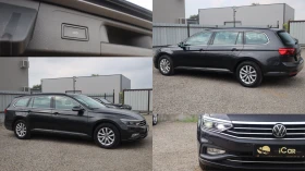 VW Passat 2.0 TDI Face ACC KAM KeyStart Blind Lane #iCarbg, снимка 7