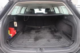 VW Passat 2.0 TDI Face ACC KAM KeyStart Blind Lane #iCarbg, снимка 11