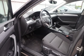 VW Passat 2.0 TDI Face ACC KAM KeyStart Blind Lane #iCarbg, снимка 12
