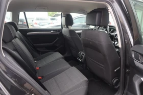 VW Passat 2.0 TDI Face ACC KAM KeyStart Blind Lane #iCarbg, снимка 9
