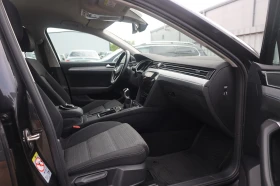 VW Passat 2.0 TDI Face ACC KAM KeyStart Blind Lane #iCarbg, снимка 8