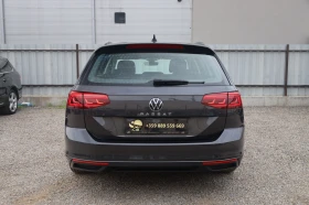 VW Passat 2.0 TDI Face ACC KAM KeyStart Blind Lane #iCarbg, снимка 5