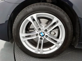 BMW 528 I xDrive M Aerodynamics - САМО 30% АВАНС, снимка 5