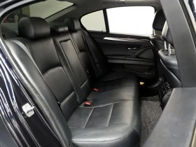 BMW 528 I xDrive M Aerodynamics - САМО 30% АВАНС, снимка 11