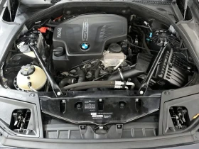 BMW 528 I xDrive M Aerodynamics - САМО 30% АВАНС, снимка 6