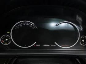 BMW 528 I xDrive M Aerodynamics - САМО 30% АВАНС, снимка 8