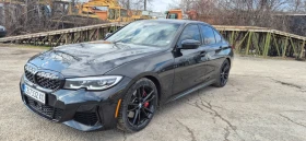 BMW 340 M340 RWD, снимка 2