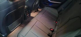BMW 340 M340 RWD, снимка 11