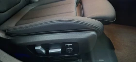 BMW 340 M340 RWD, снимка 13