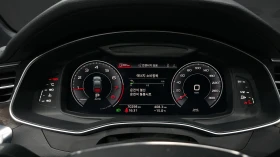 Audi A6 45 TFSI quattro* HUD* ЕЛ. БАГАЖНИК* КРАЙНА ЦЕНА, снимка 8