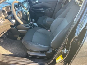 Alfa Romeo Giulietta 1.4 Turbo NAVI KTEO , снимка 9