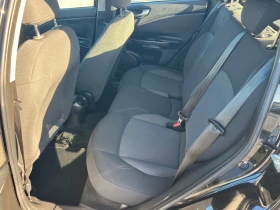Alfa Romeo Giulietta 1.4 Turbo NAVI KTEO , снимка 13