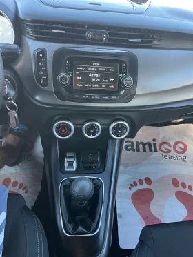 Alfa Romeo Giulietta 1.4 Turbo NAVI KTEO , снимка 10