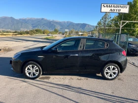 Alfa Romeo Giulietta 1.4 Turbo NAVI KTEO , снимка 7